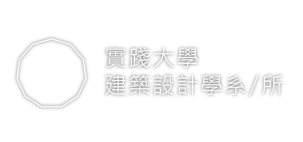 LOGO CN DOA