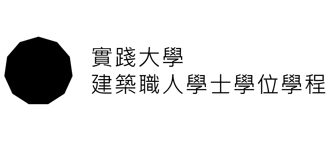 LOGO-CN-DOA