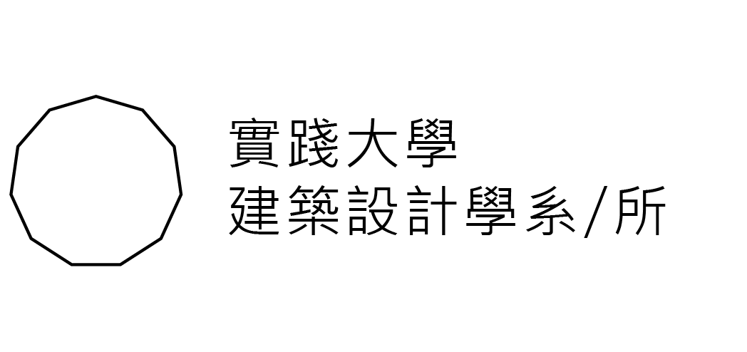 LOGO-CN-DOA