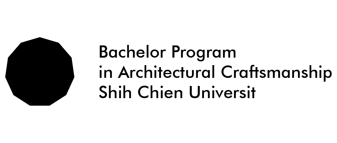LOGO-CN-DOA