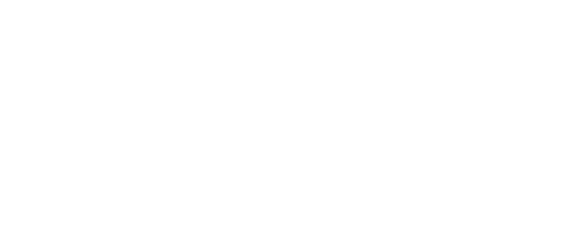 LOGO CN DOA
