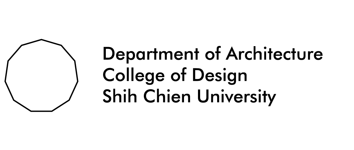 LOGO-CN-DOA