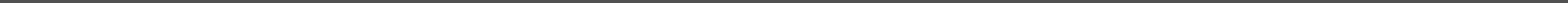 分隔線
