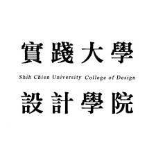 Design College