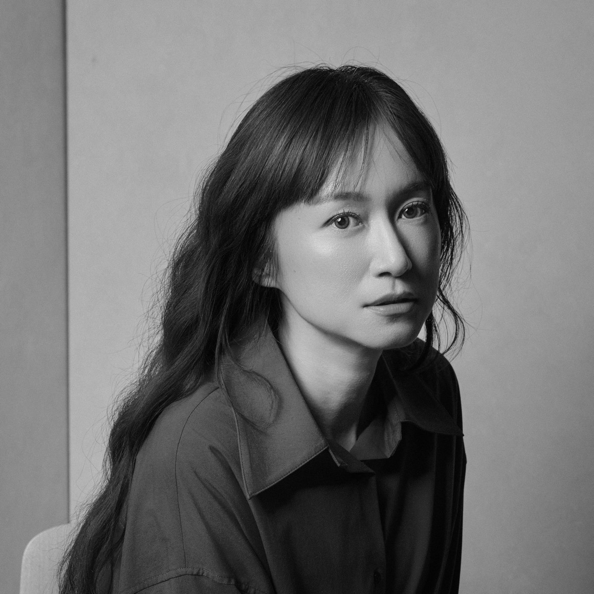 彭雅倫 Ellen Peng